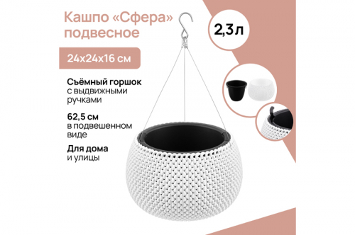 !..  2,3  24*24*16  "" , 