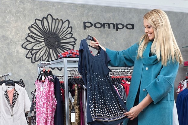   -50%% -  POMPA   ! -9