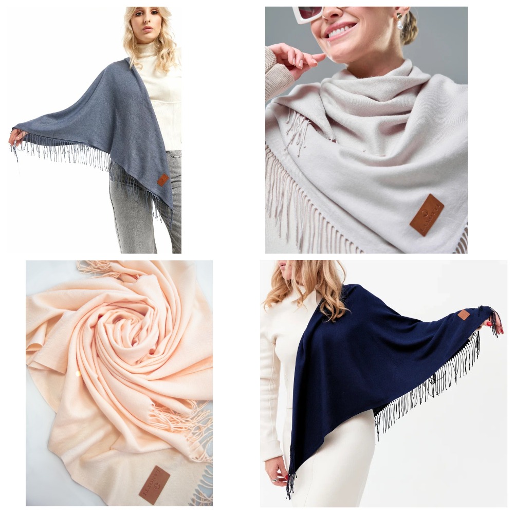 !!!    LANOTTI   675 !  . ,   !   .     ! - ! 