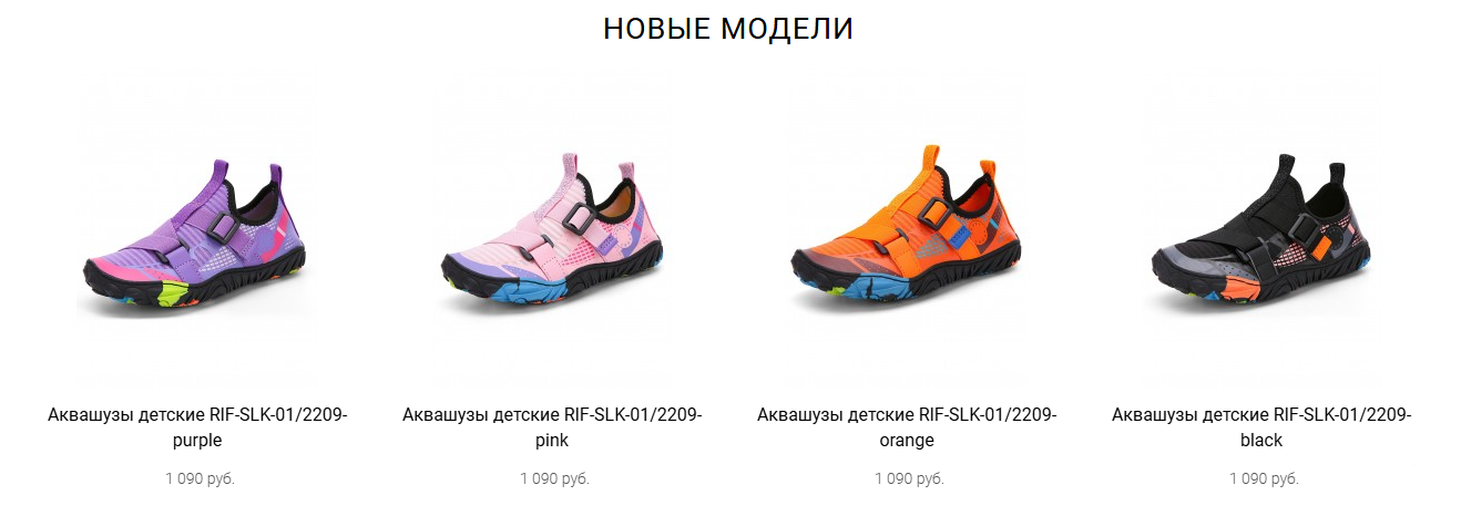 !   .27-35
