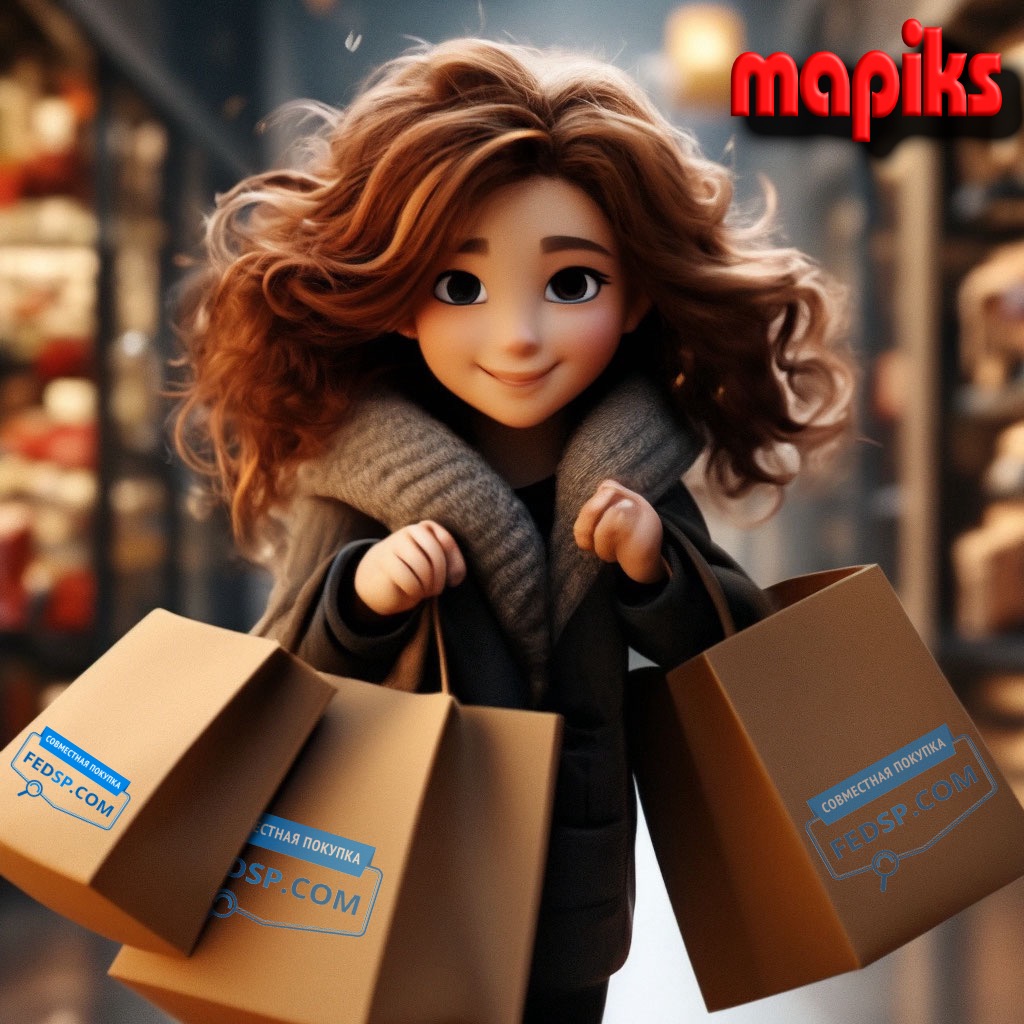 ӣ  !     ! , -, , ,  Tangle Teezer   ,     ,  MilotaBox,    !