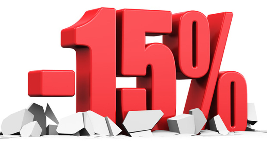 -15%  ! *-10   !,  , ӣ   , ,,,,,,--105.