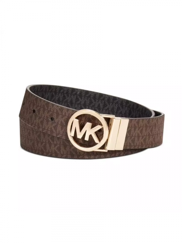    Michael Kors -       