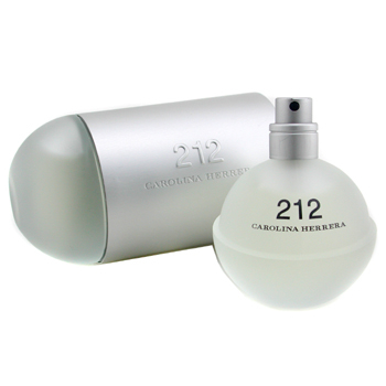 Carolina Herrera 212  / 100          -  : 5386.37    : Carolina Herrera  