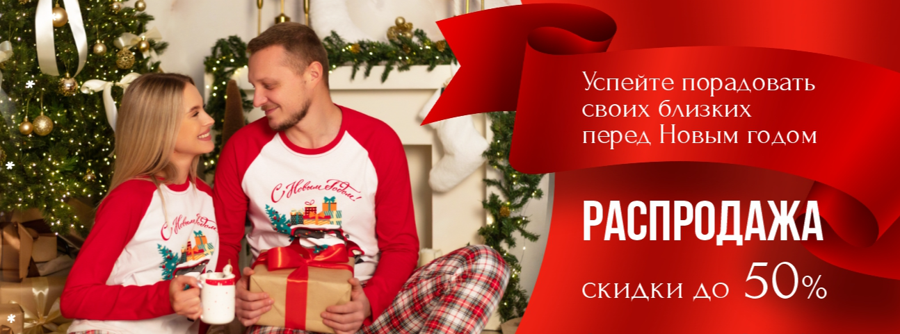   15.12.  Elena 6. ! , , .       !   ,    .