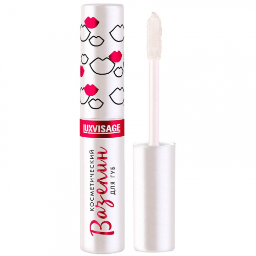 Lux visage            -  : 147.90    : Lux visage