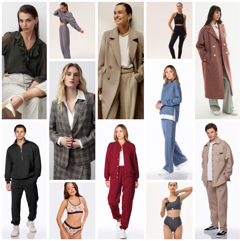         Pompa (   ), Ezanna (  194).     Senser@  Infiniti lingerie,  MY. Sale!    ! .18/24