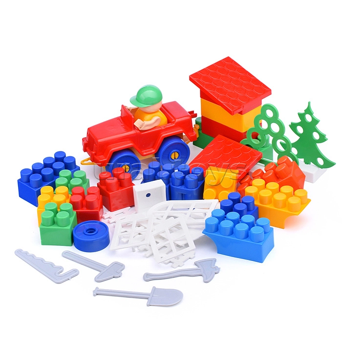   : 1Toy, Baur, Hatber, Lori.   . -51