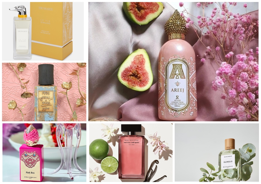  13.01.  .:Divage,Pupa,Maybelline,Loreal,Bourjois,Max Factor