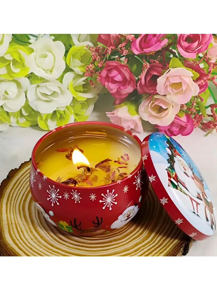   22.12.     !    @. , ,   , , .    100!