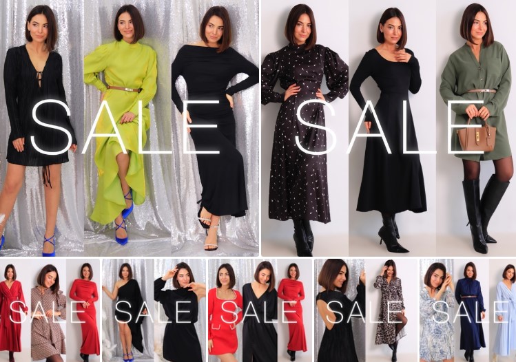 Martichelli.    ! .  . .    !  40-52.  21.12.   ! .15/24