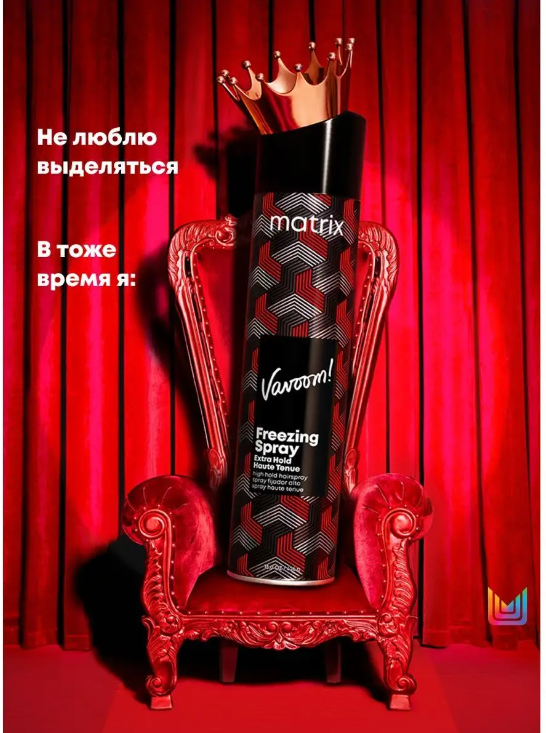   13.01. Matrix-375.        .