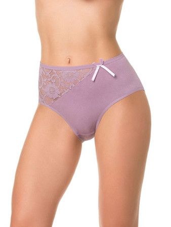  !    Dentelle  Amoret.  48 - -  81.,  56 - - 125.  205.! .  Gentlemen -  80.!   !
