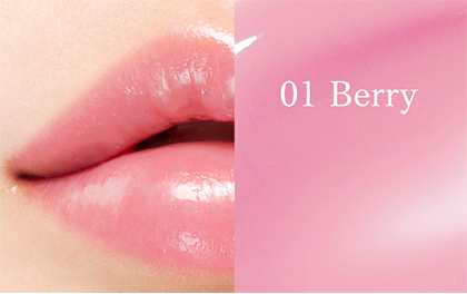    ! Etude House Fruity Lip Balm  -  ,  !    ! ?  !  -  !