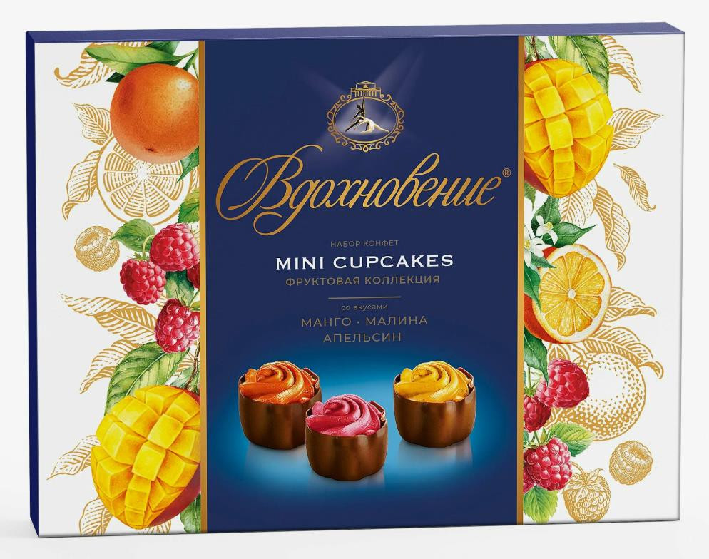   1 .   mini desserts --  199 .     700 !