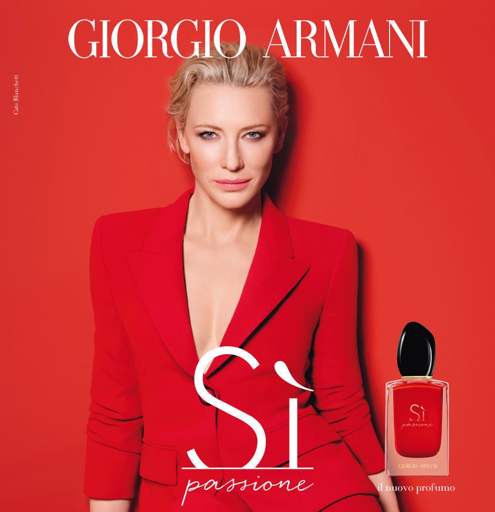  ?    ! Giorgio Armani Si Passione / !  10  - 520. -      ,    ,      !