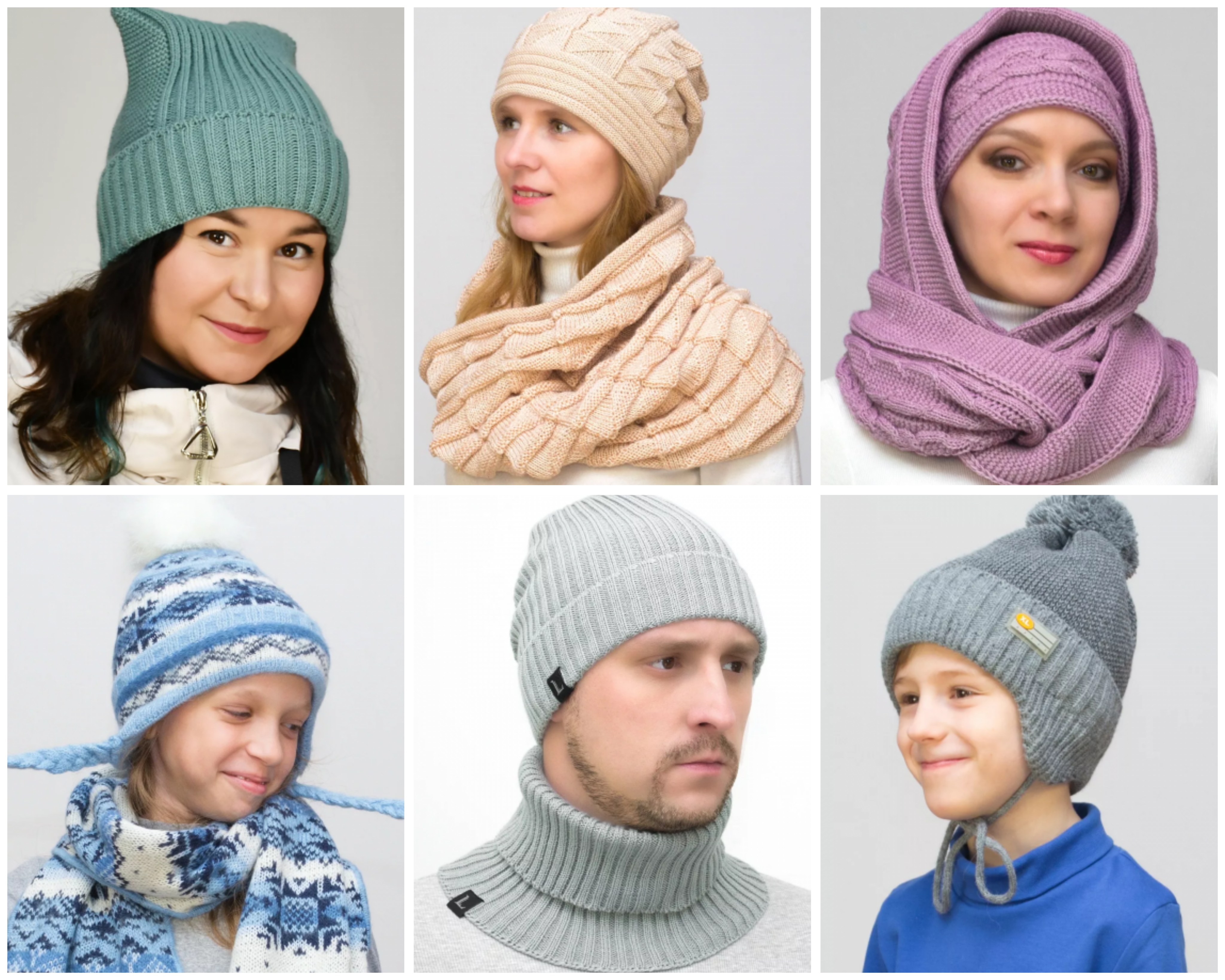 Lana-caps -         -30!    , , , , ,   !    !