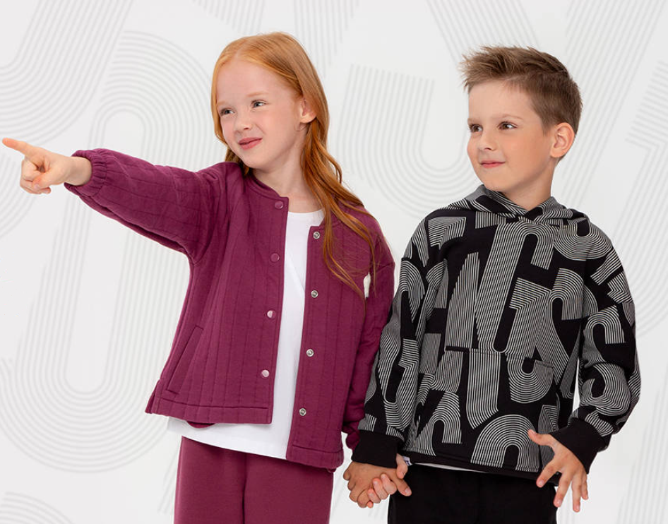  Crckid.     .  2025!  " ", " ", " ", "". , ,   !