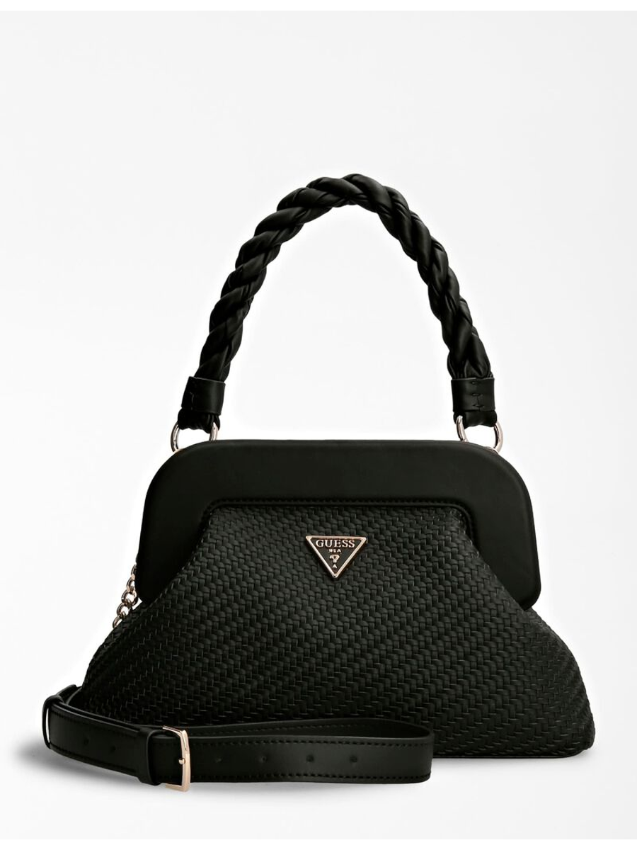   !        Guess, Love Moschino  .      Karl Lagerfeld
