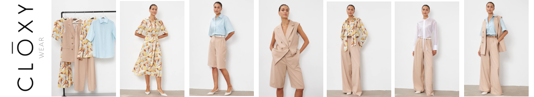 -   CLOXY -   ,   , ,  ,  !  42-58.