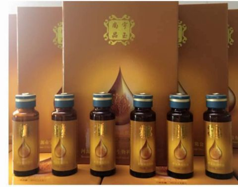 !!!      .  Himalaya Herbals.       , ,     ,    ,   .