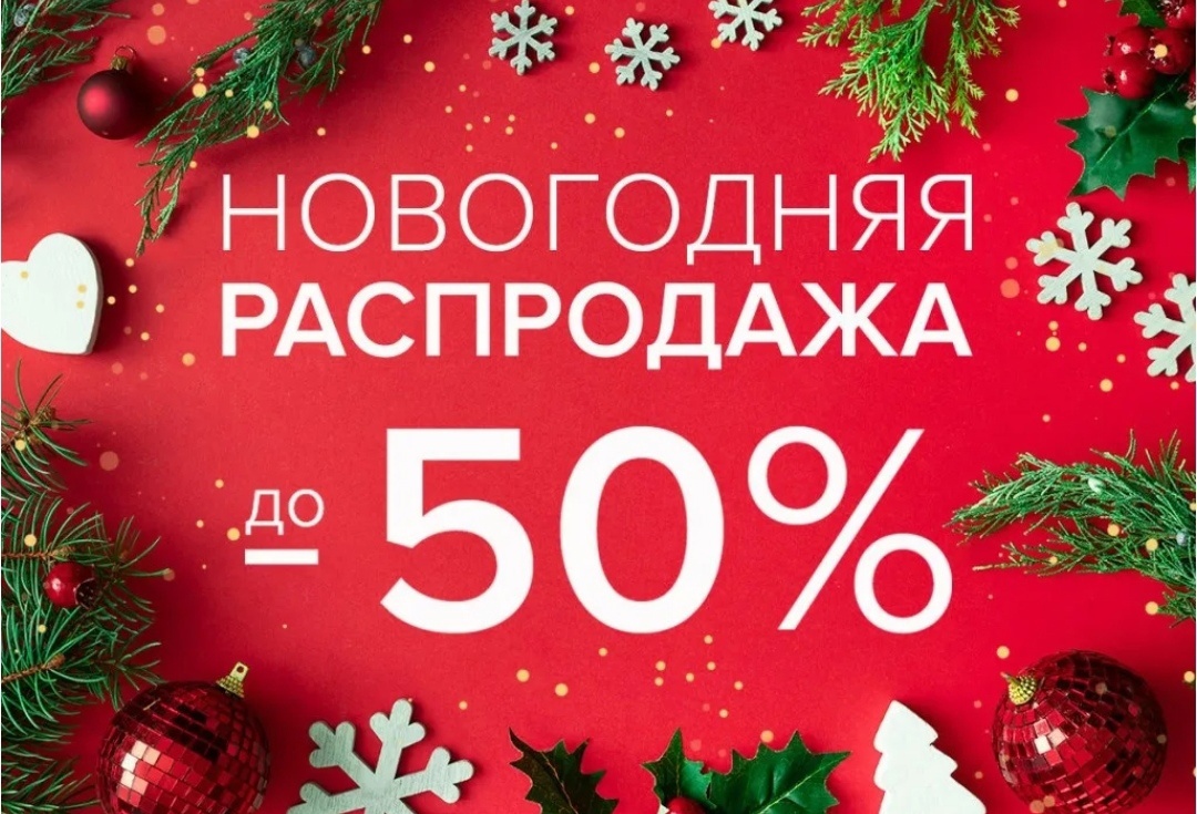 [b] . M@ttiel -      .    -   60%[/b]