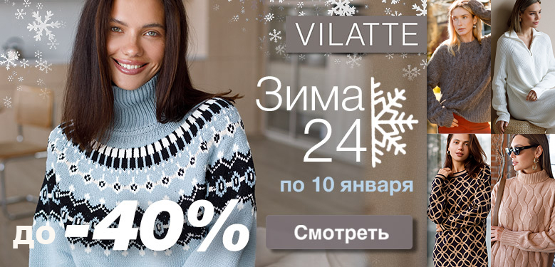   10    40%  !           ,        ,    !
