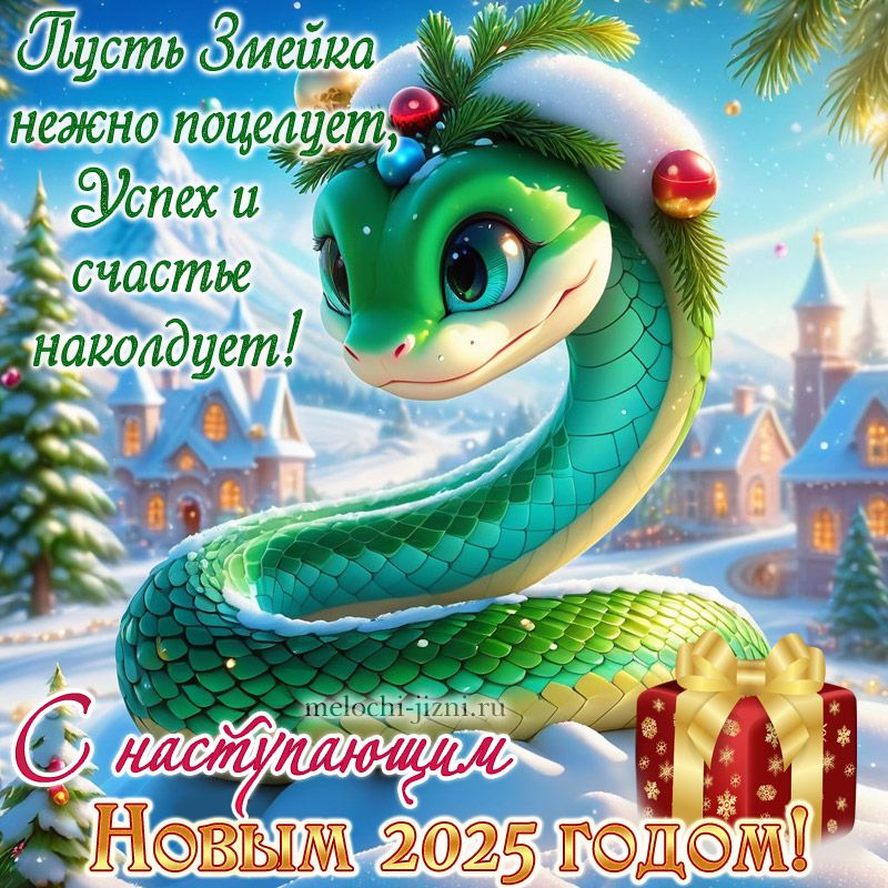      2025 !