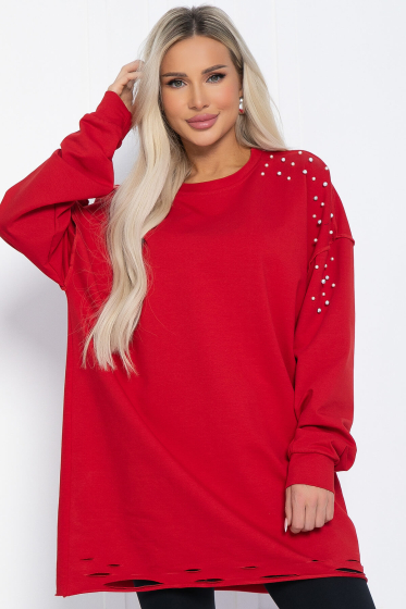     !LT Collection-, , , , , .-72