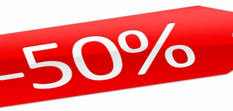   20.01. -50%   !  . - . ӣ  !-31.