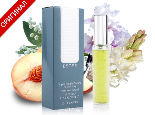   Estee  Estee Lauder;  ,  ݣ          .