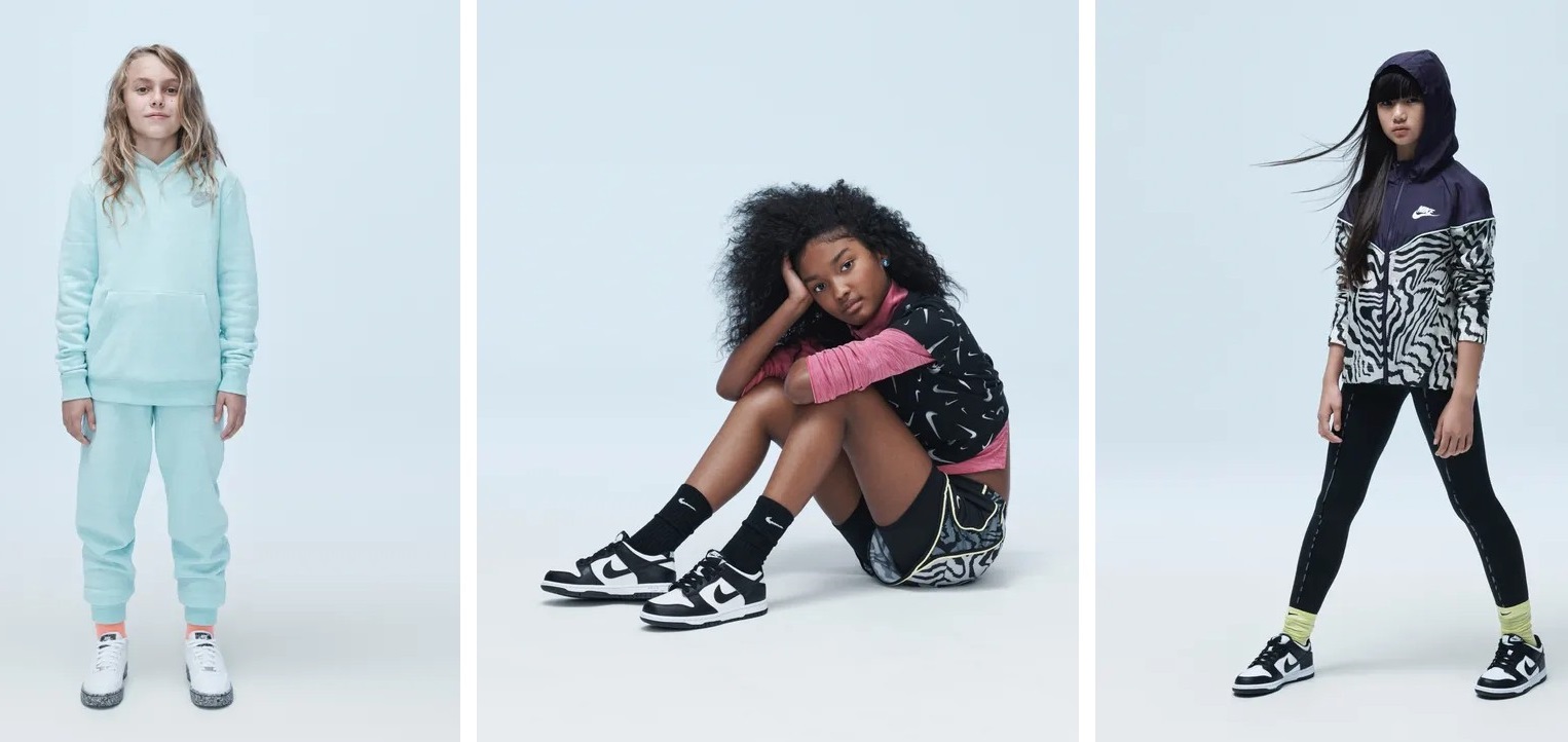 Одежда на все сезоны - от футболки до пуховика оригиналы Nike, Reebok, Puma, Salomon, Tantino и др! Новые коллекции и распродажные модели! Детский ассортимент-43.