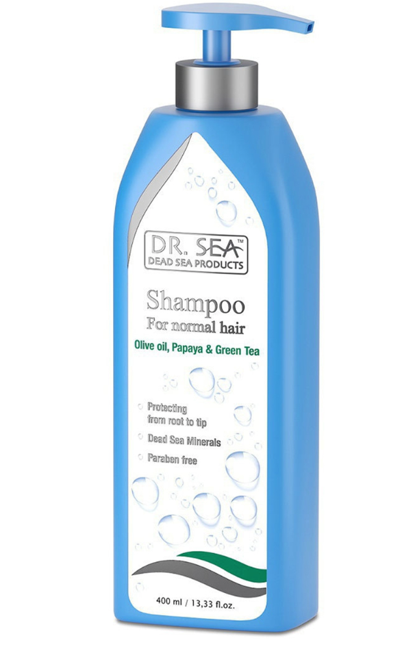   19.01.   Dr.Sea      ,   .    8 