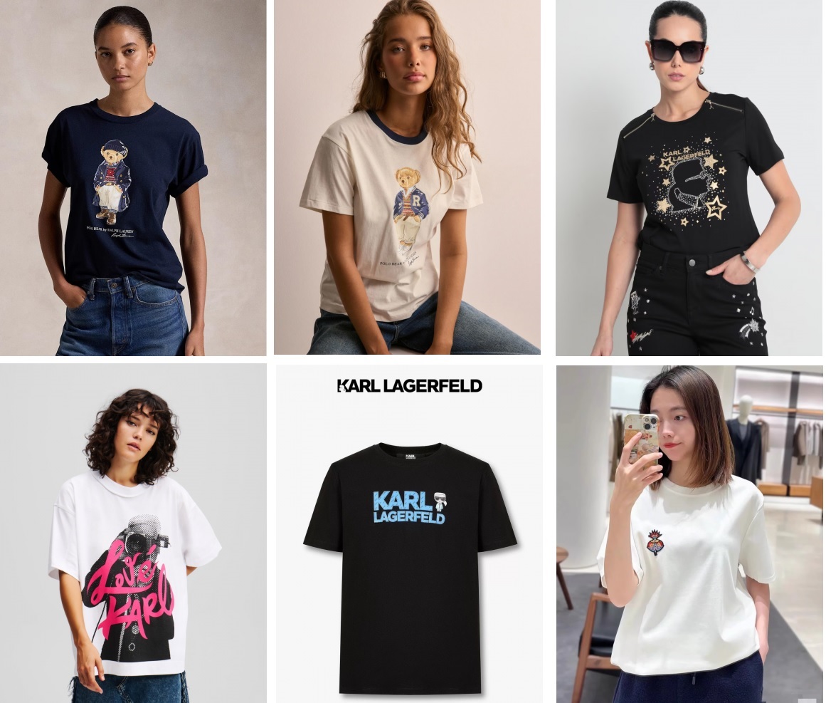!    Ralph Lauren -     -   . 