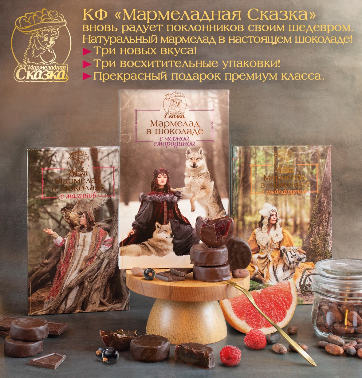  @ @@, ,   ,      - 102!  , ,   !    !