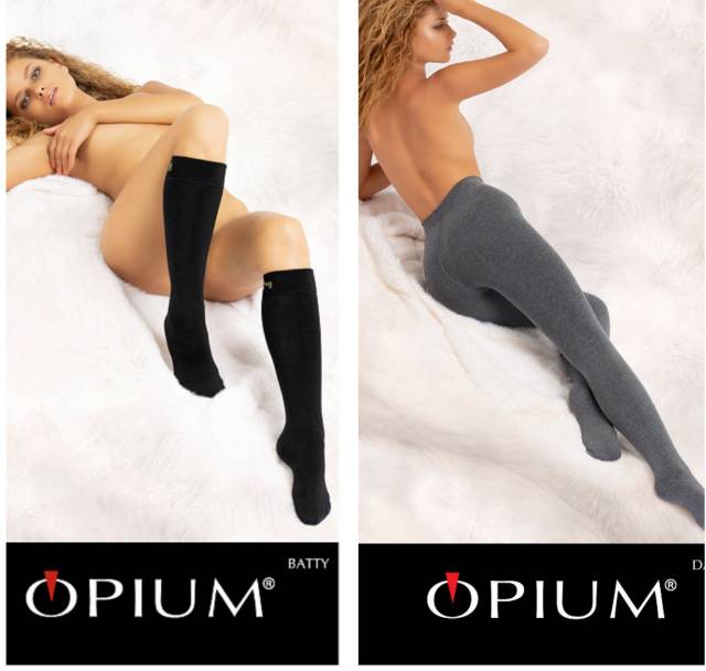   0pium   أ     !   ! ! !   Batty c    215+%,   7 -    !
