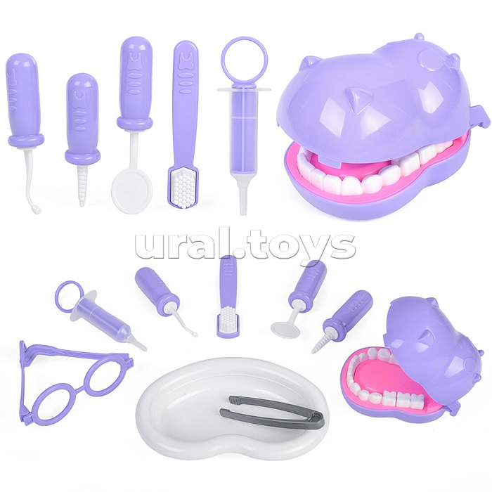   52.   ,  ,   , - ,   ,    .  .