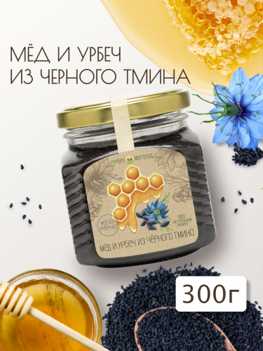     ޣ  300.... 