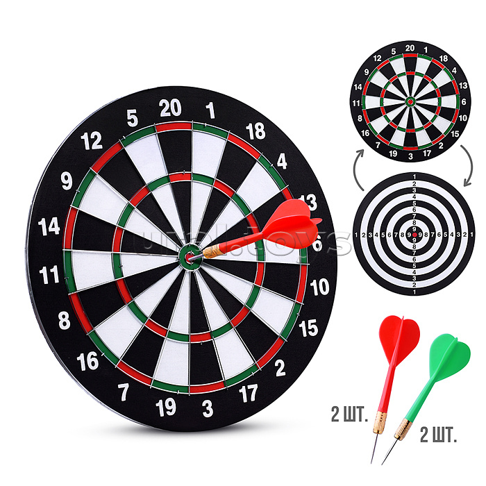      : , , , ,   , , ,  , , , , , , , , , , , , , , 