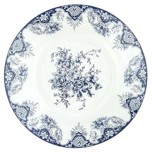 ""    205 h34, 420,  ,   ()