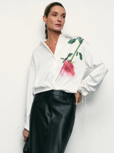 Z*ARINA  , 2150.  XS-XL