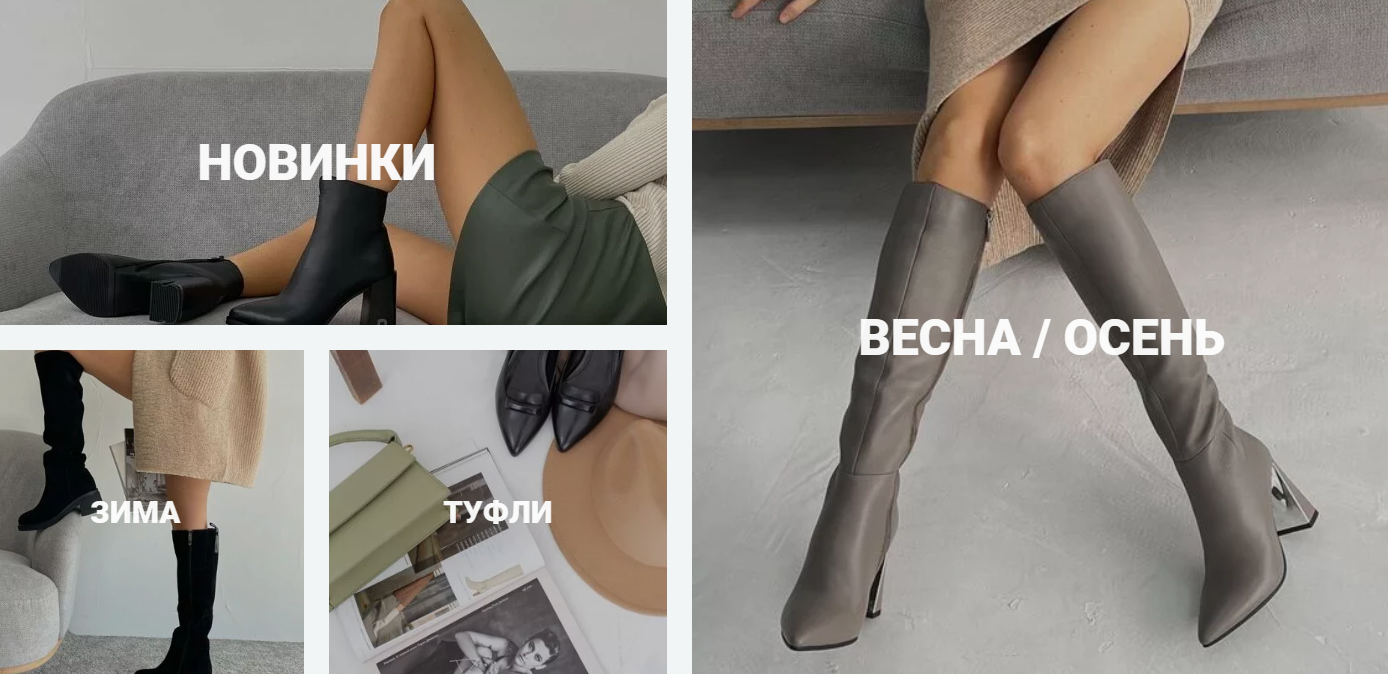   23.01.   Veli*dass-2/25. ,        .  ,  . 