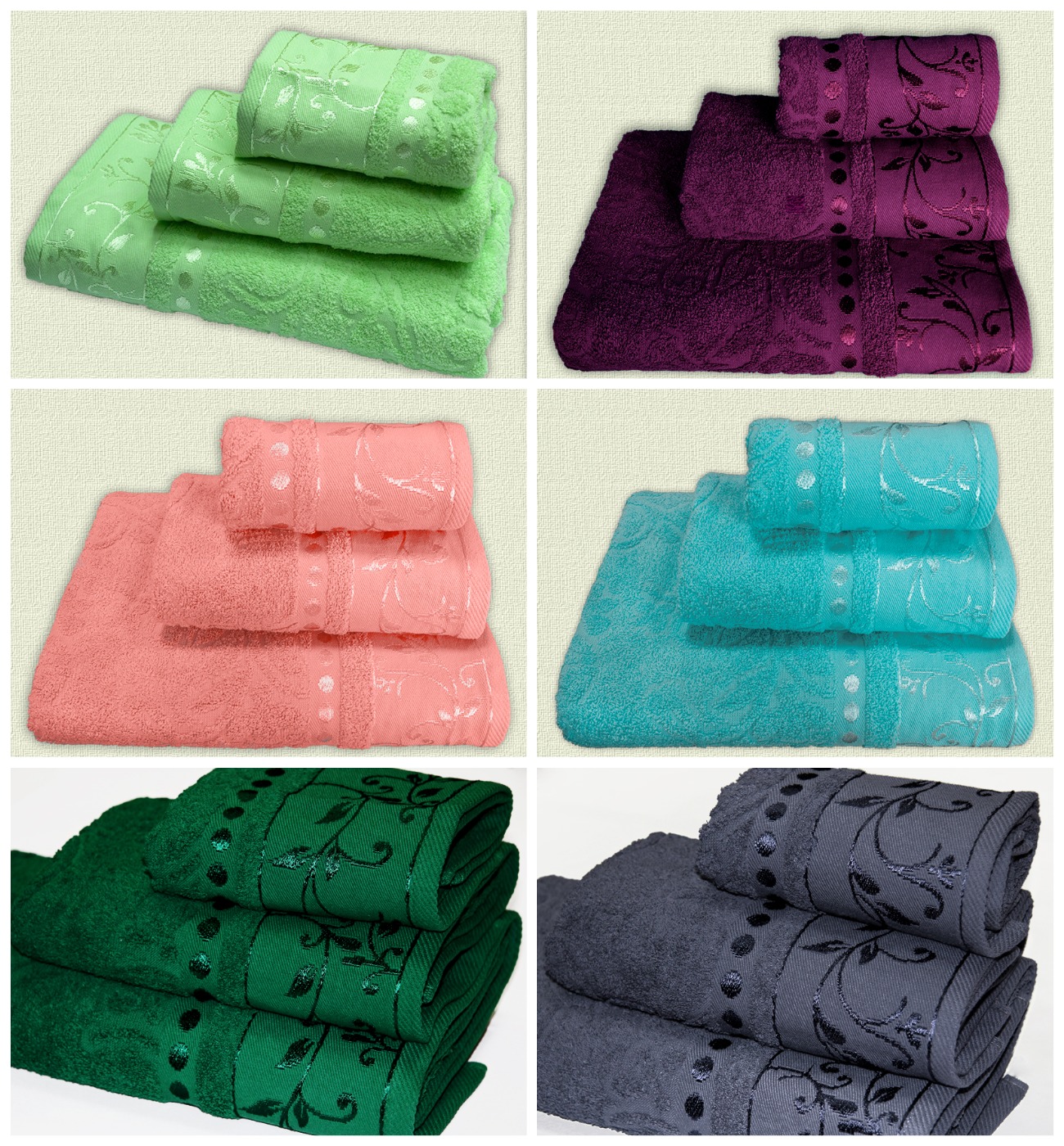      3- .   :  70*130  ,50*90 , 30*60 ,  - 350,  100% ,  .  589+%.  25- !  
