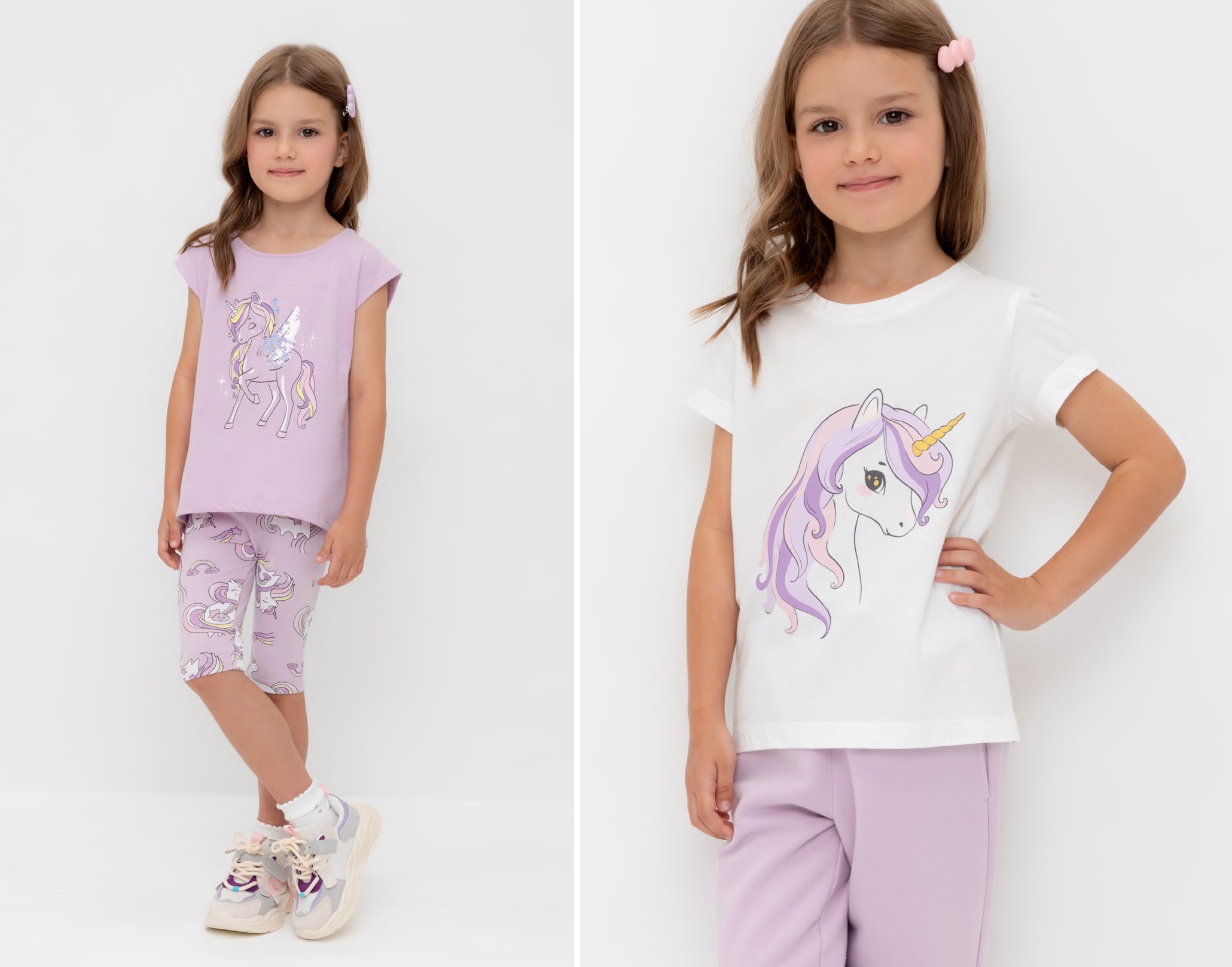 Crckid.     .  2025!  " ", " ".  ! , ,   ! 