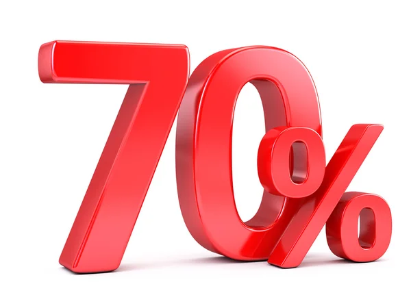  3 !       70%.   , .  