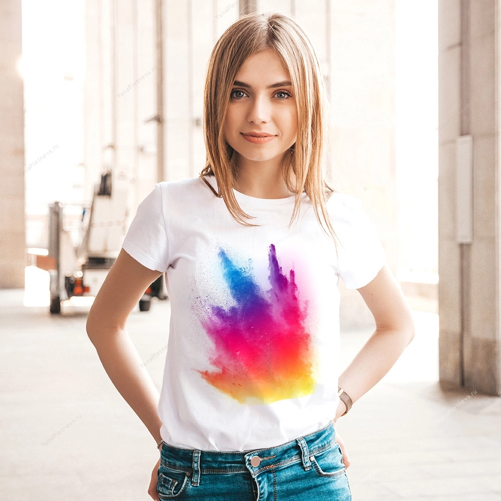 "Yana Pletneva"-      .         .         