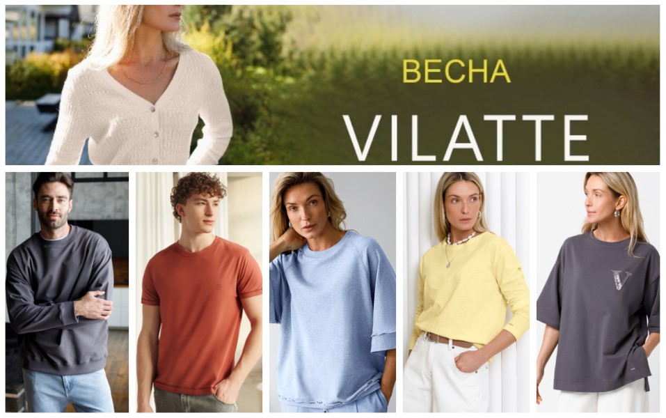 VILATTE.     ,    . !   !