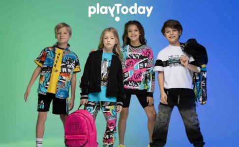 PlayToday. / 2025.   ! , ,  , .  56-176. .3/25/