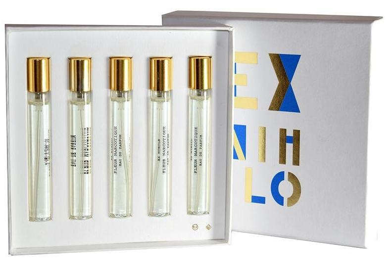  10.02.  .:Divage,Pupa,Maybelline,Loreal,Bourjois,Max Factor