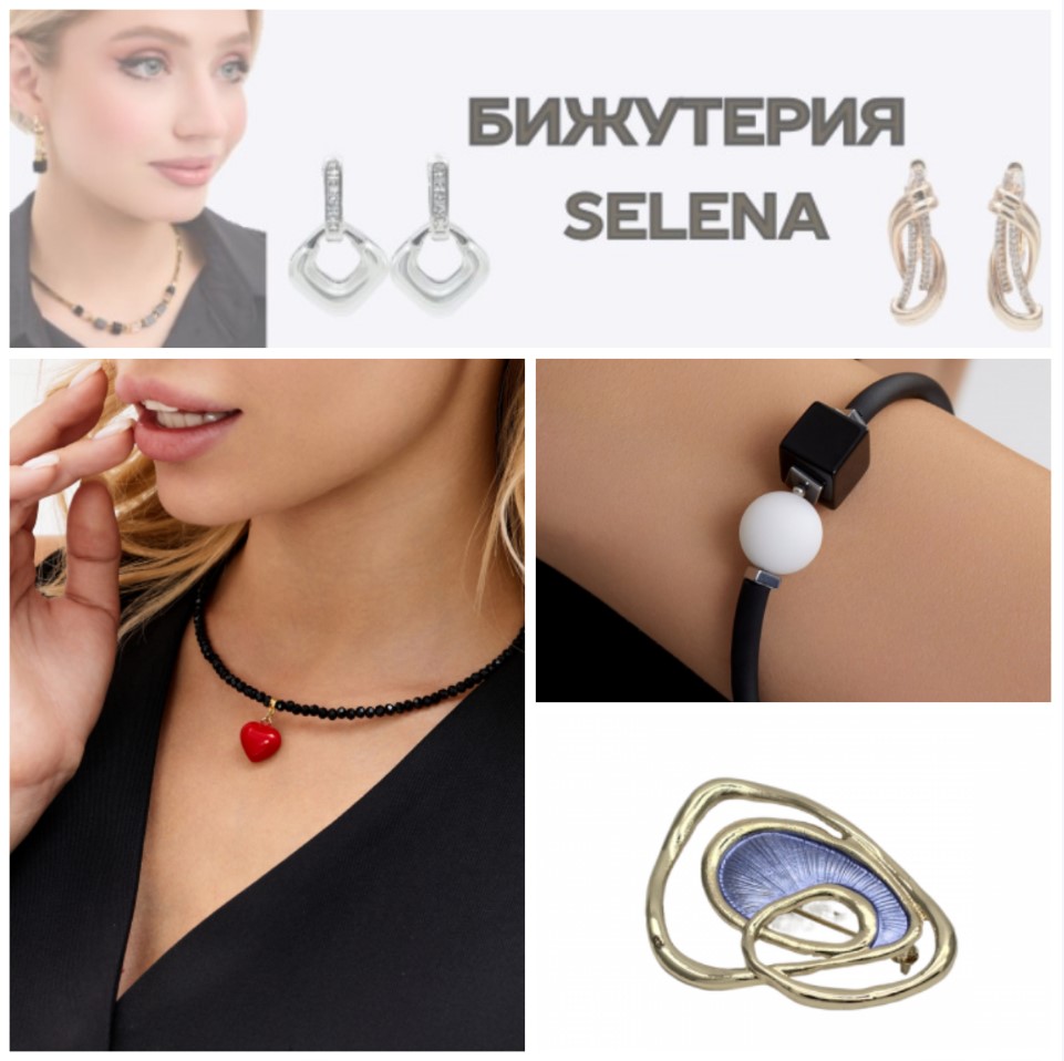      Sln@.  ,  .     30%! .1/25